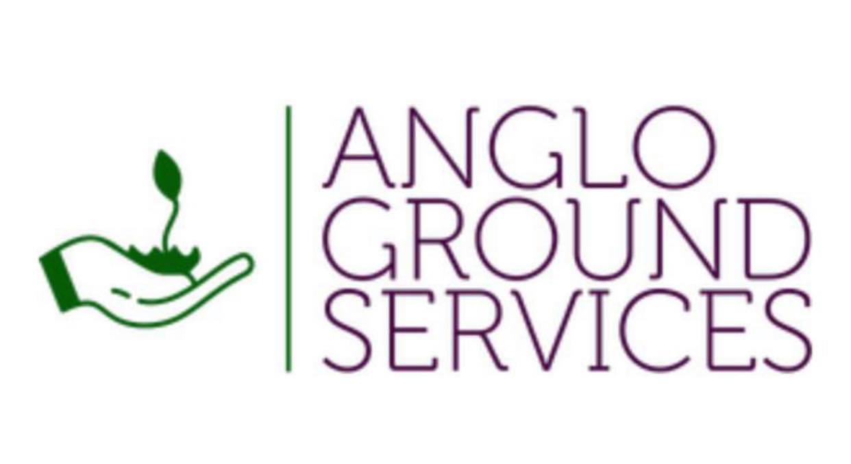 Anglo Ground Services